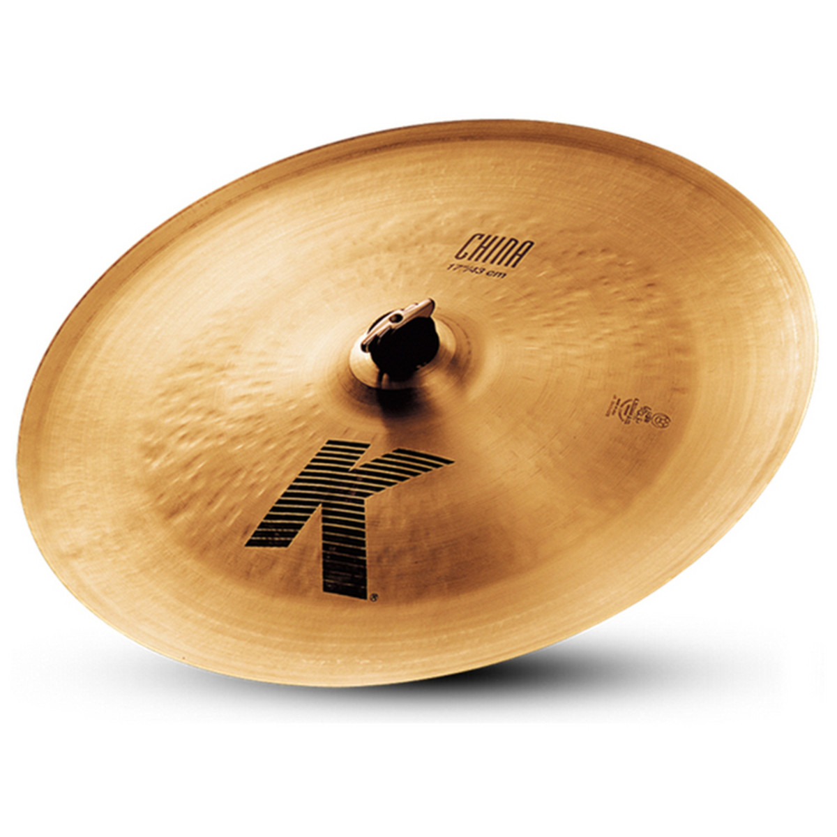 zildjian-k-17-china_5d9b56aca235f.jpg