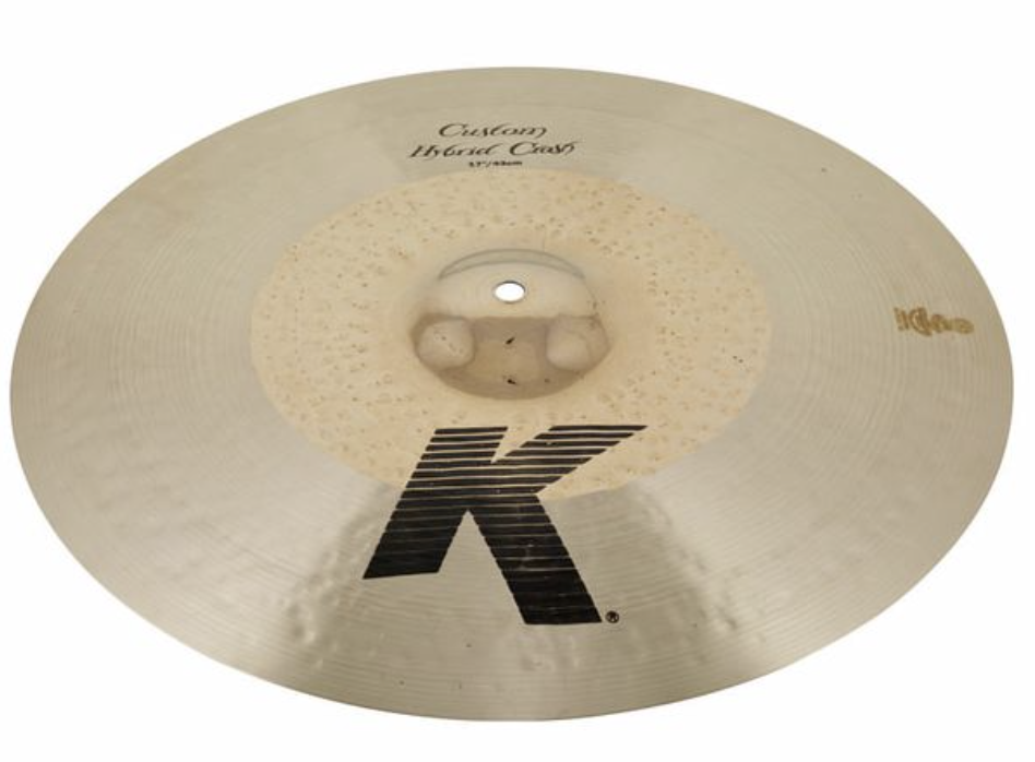 zildjian-k-custom-hybrid-cymbal-set_684bd9b806f76.png