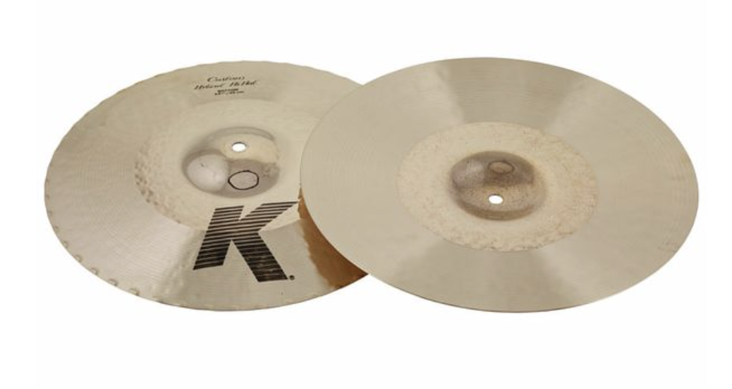 zildjian-k-custom-hybrid-cymbal-set_684bd9ba0d919.png