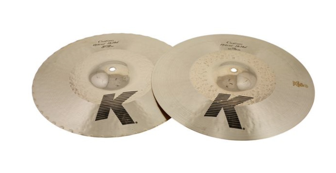 zildjian-k-custom-hybrid-cymbal-set_684bd9bc01eec.png