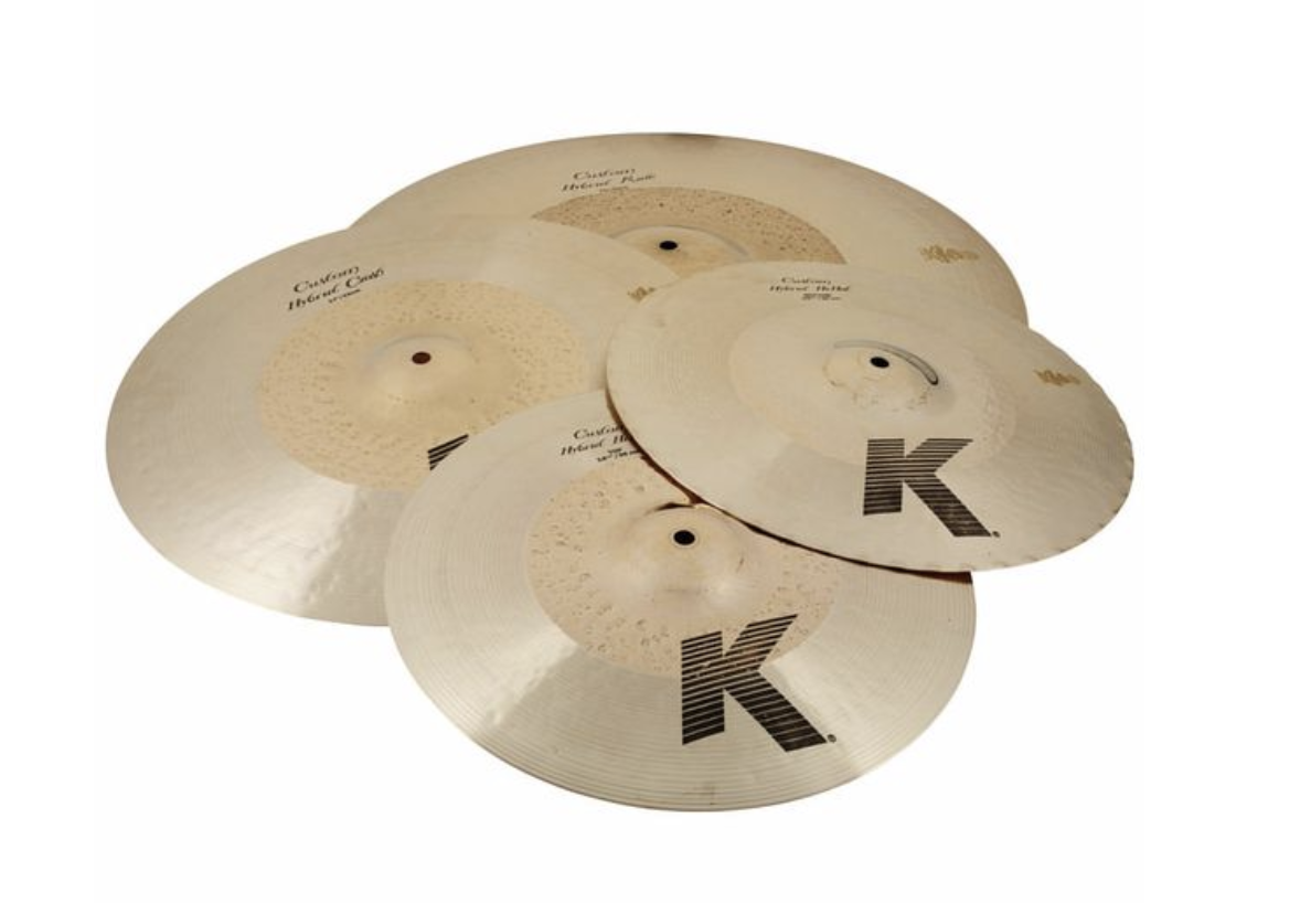 zildjian-k-custom-hybrid-cymbal-set_684bd9be0a82a.png