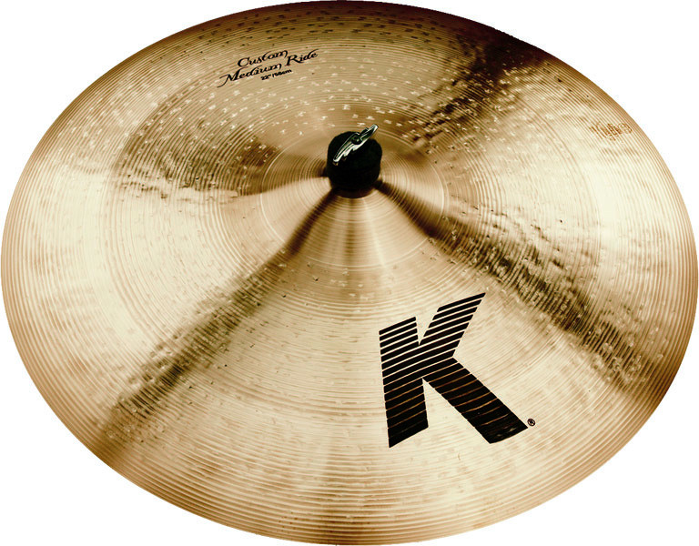 zildjian-k-custom-hybrid-ride-20_5b3a3ef855071.jpg