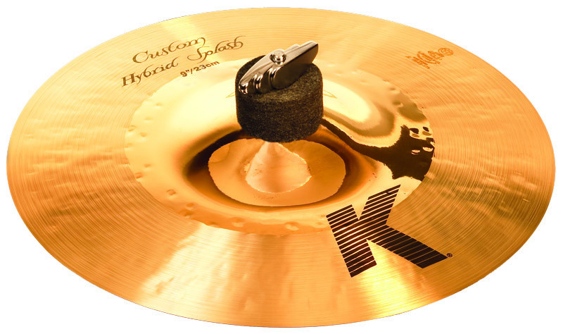 zildjian-k-custom-hybrid-splash-9_5b3a4975067d0.jpg