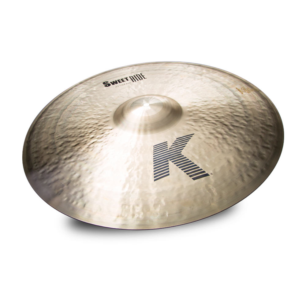 zildjian-k0731-k-sweet-ride-21_5cb84ceddcfe3.jpg