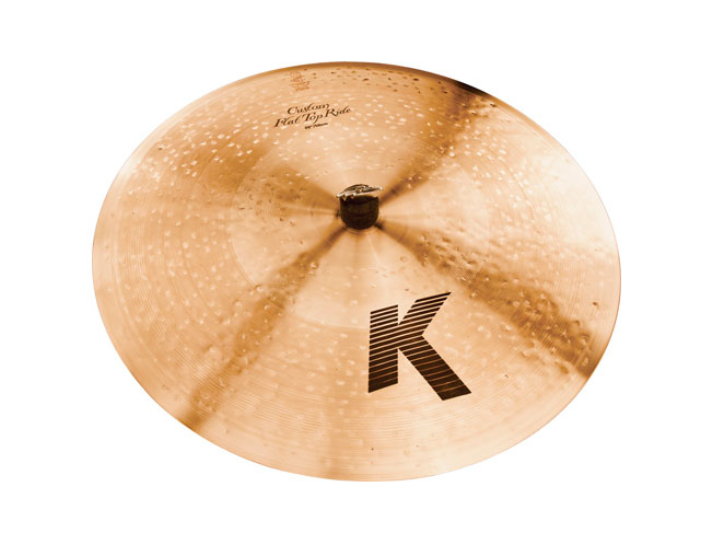 zildjian-k0882-20-flat-top-ride_597f322808115.jpg
