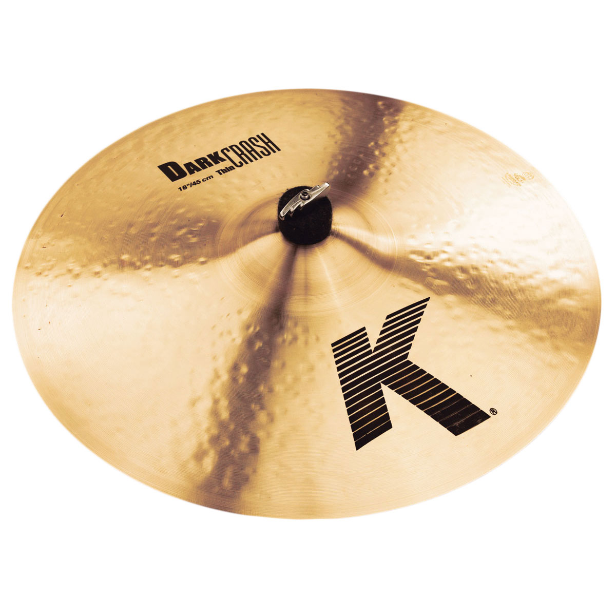 zildjian-k0904-18-dark-crash-thin_597f165a15e86.jpg