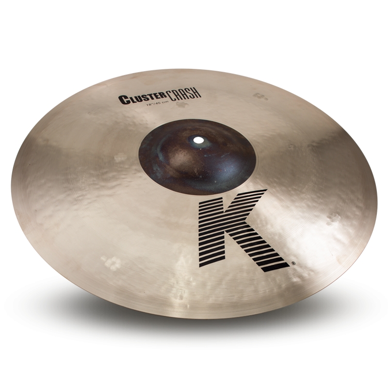 zildjian-k0933-cluster-crash-18_5cb84bcc683f8.jpg