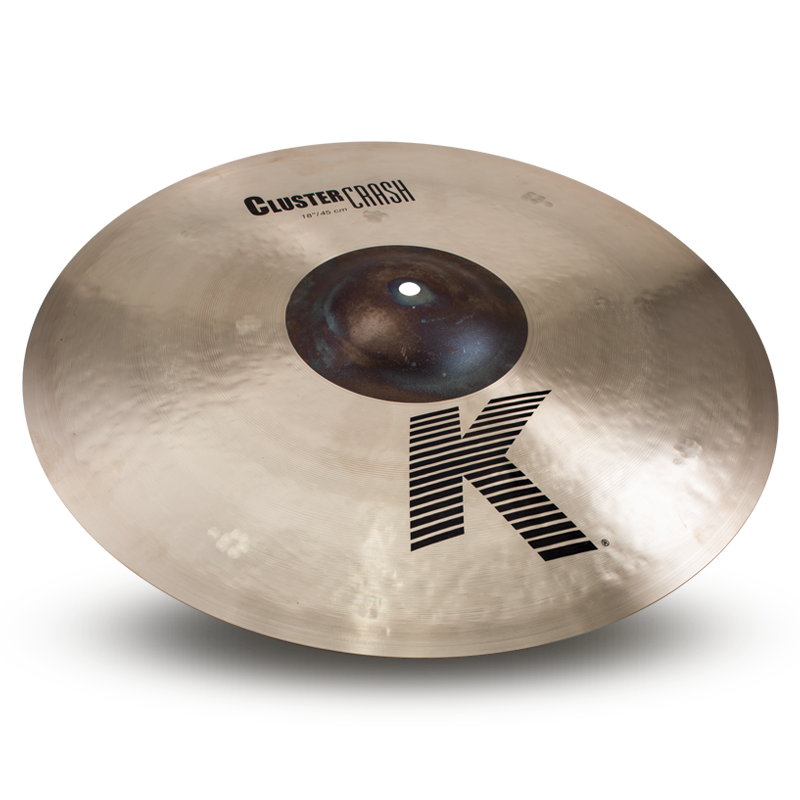 zildjian-k0933-cluster-crash-18_5cb84bcc683f8.png