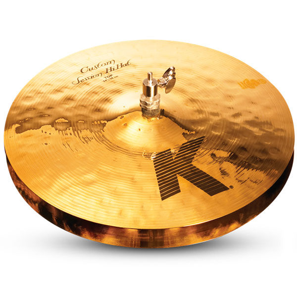 zildjian-k0993-14-session-hihats-par_597f35dd02084.jpg