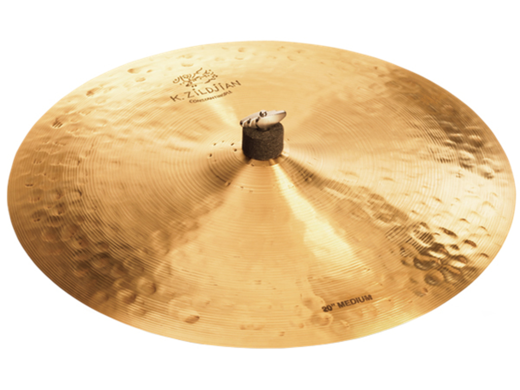 zildjian-k1016-20-medium-ride_597f3bbc1a180.jpg