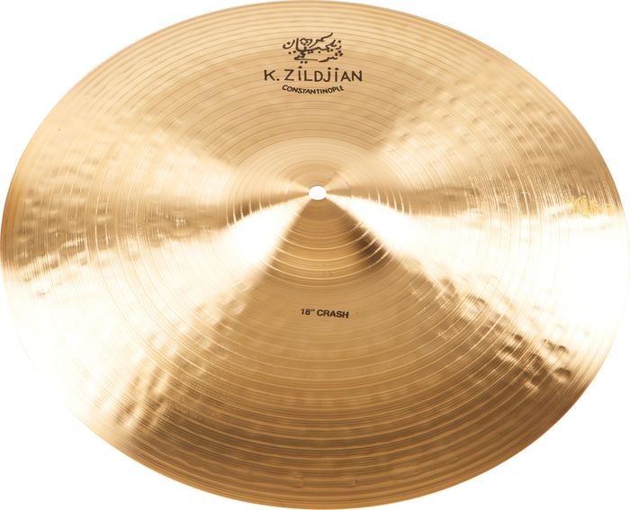 zildjian-k1068-18-crash_597f3ae837f19.jpg