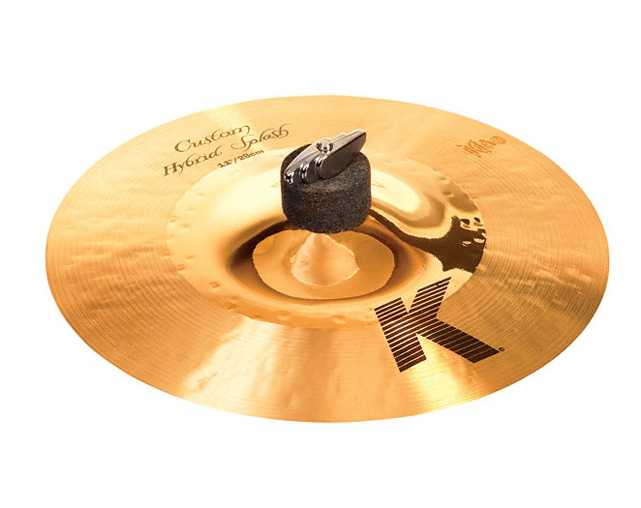 zildjian-k1209-9-hybrid-splash_597f2eac21b6f.jpg