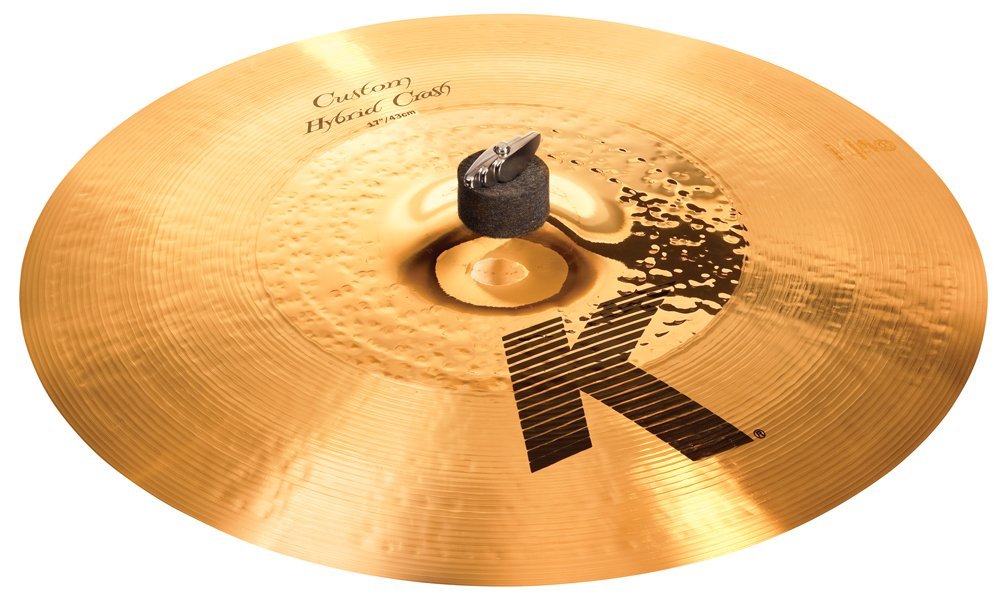 zildjian-k1218-18-hybrid-crash_597f30afc0bfd.jpg