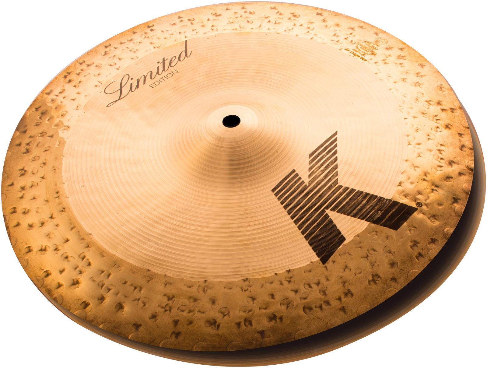 zildjian-k1321-k-custom-hybrid-ltd-edition-reversible-14_5ece7b4f0b43a.jpg