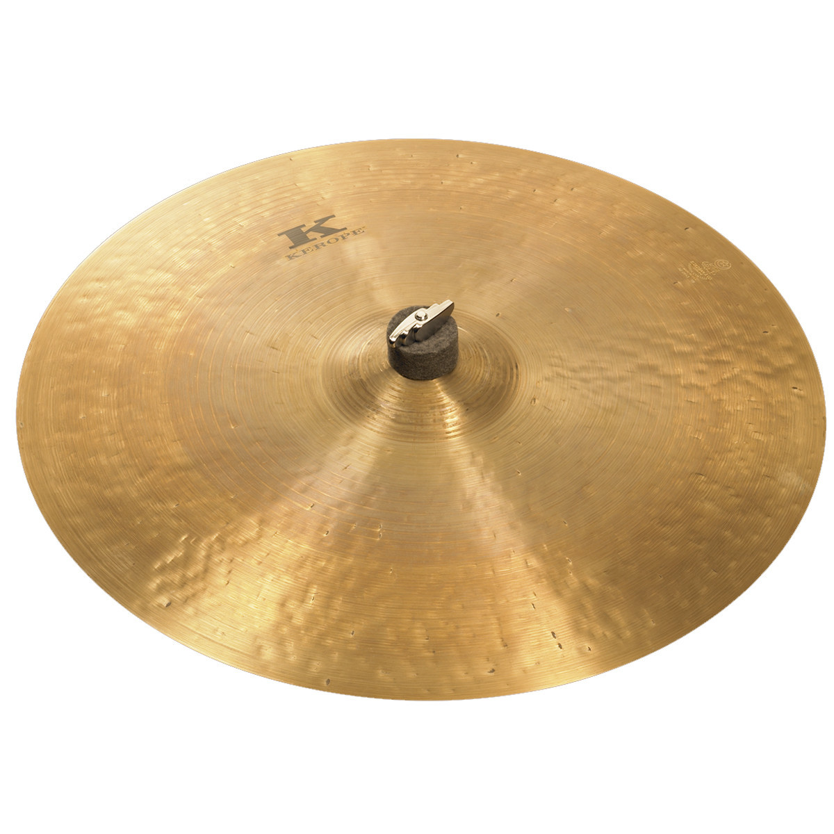 zildjian-kerope-18-cymbal_5cc80f7e353db.jpg