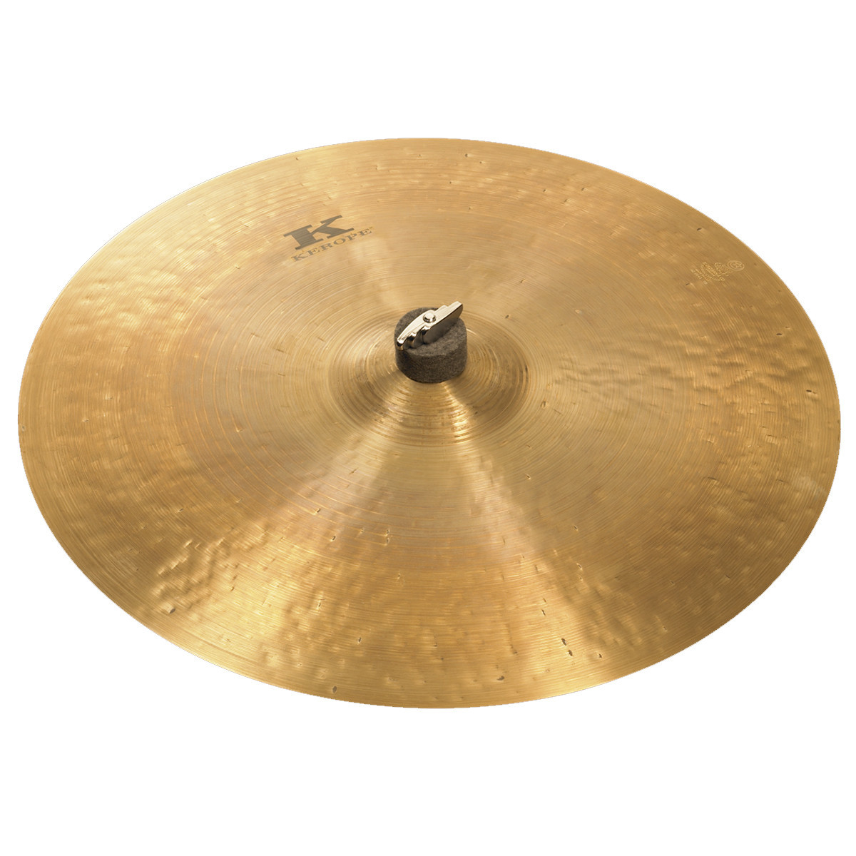 zildjian-kerope-19_5cc80fe316694.jpg