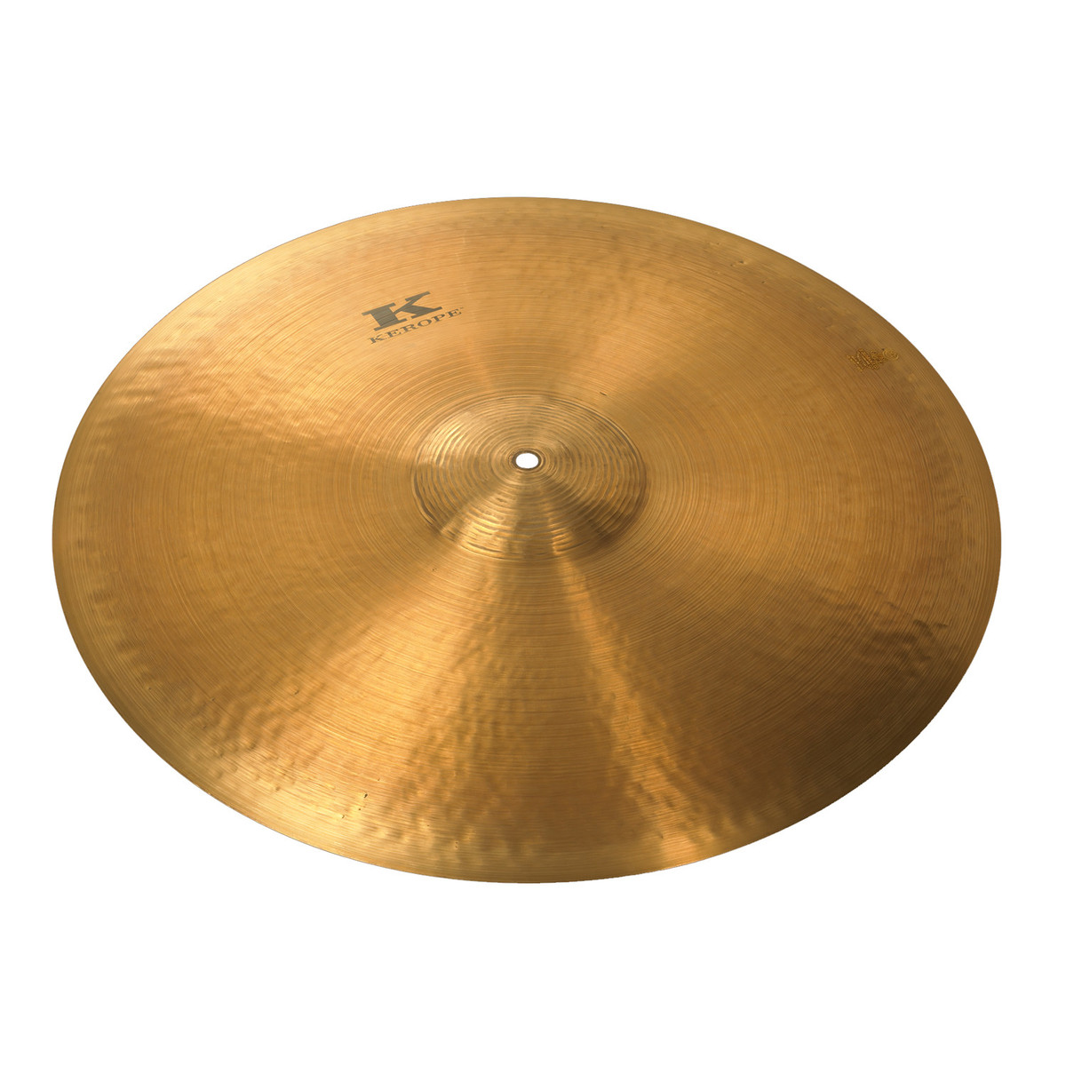 zildjian-kerope-20-medium-cymbal_5cc8103a90c49.jpg