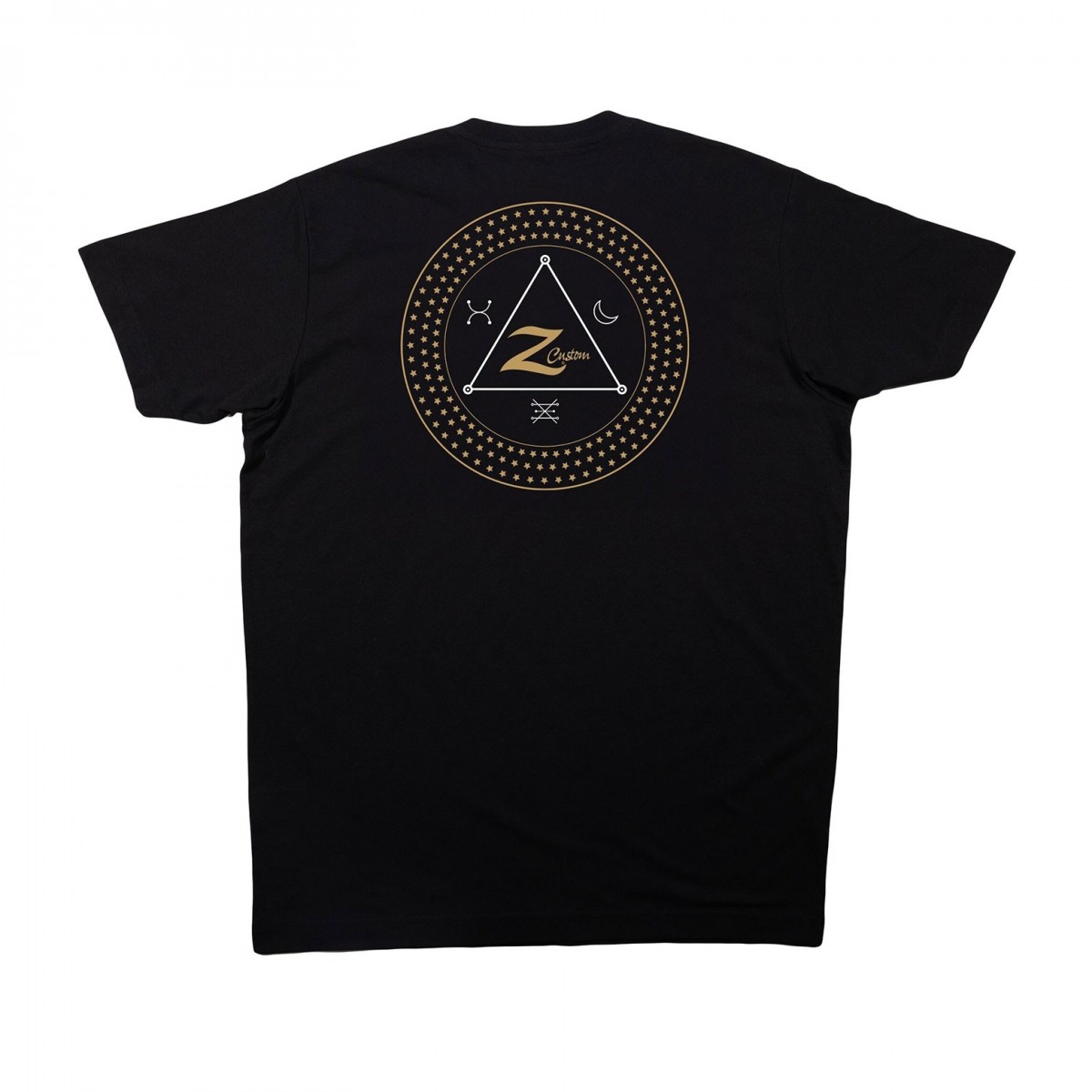 zildjian-ltd-edition-z-custom-black-t-shirt-large_664e0055d98b3.jpg