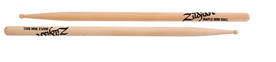 zildjian-maple-mini-ball_5638a719070c5.jpg