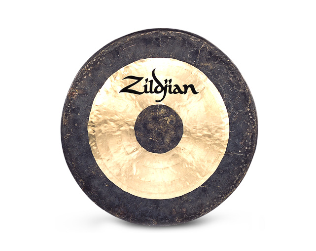 zildjian-p0500-30-traditional-gong_59808bdb16ea8.jpg