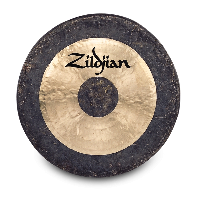 zildjian-p0501-gongo-tradicional-34_5d825d6832333.jpg