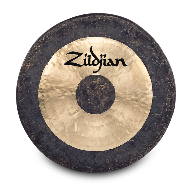 zildjian-p0501-gongo-tradicional-34_5d825d6832333.png