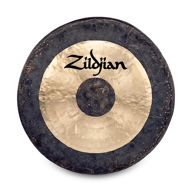 zildjian-p0502-gongo-tradicional-40_5d82633359b52.png