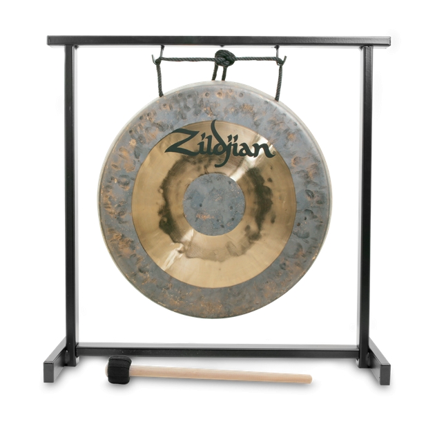 zildjian-p0565-gongo-tradicional-12_5d82524e45c8c.jpg