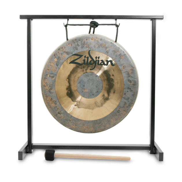 zildjian-p0565-gongo-tradicional-12_5d82524e45c8c.png