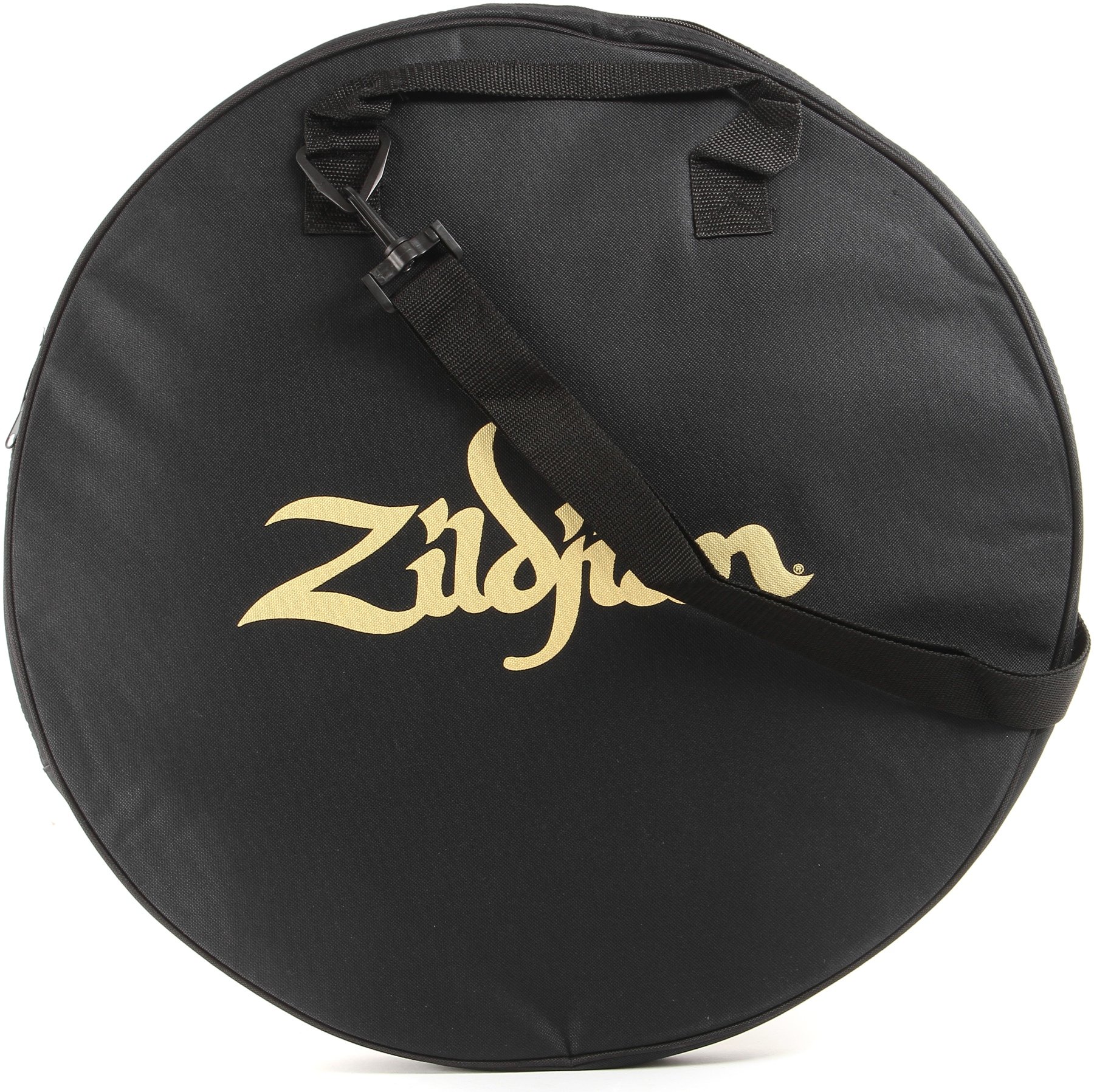 zildjian-p0729_597f4df28a4d9.jpg