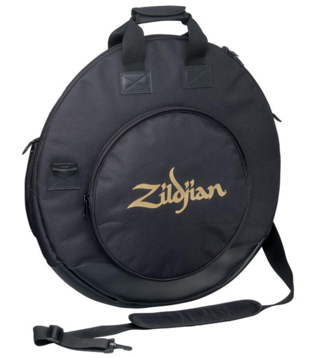 zildjian-p0738_597f516f60363.jpg