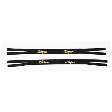 zildjian-p0754-correias-nylon-pratos_5d9b63606fde9.png