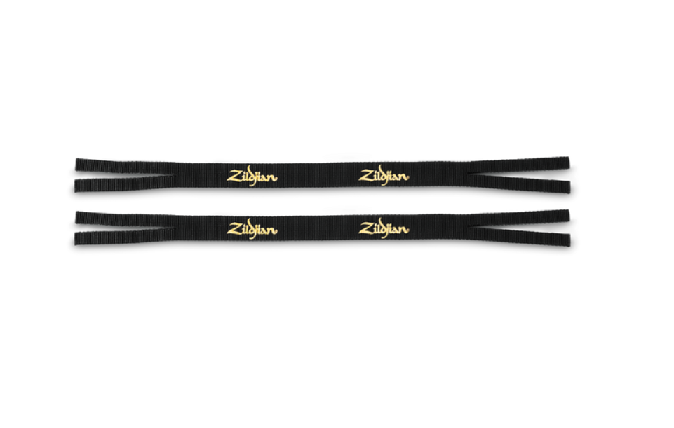 zildjian-p0754_5f54b6985fc98.png