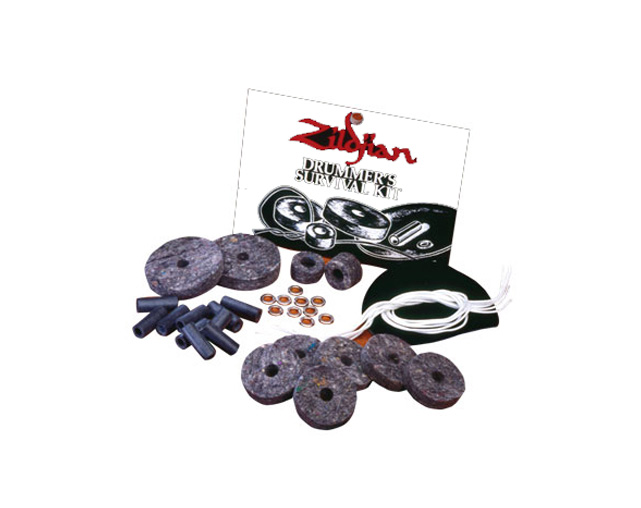 zildjian-p0800-survival-kit_59806b4dd579e.jpg