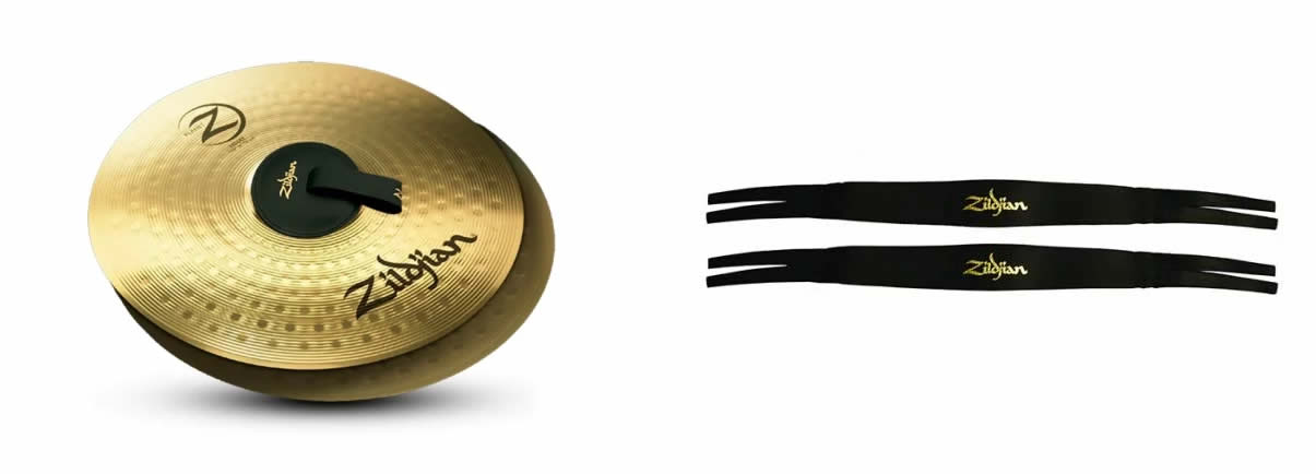 zildjian-planet-z-band-14-c-correia_5bebee9ca07f3.jpg