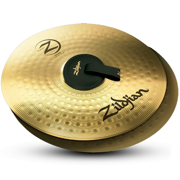 zildjian-planet-z-band-14_5bd3332c129fd.jpg