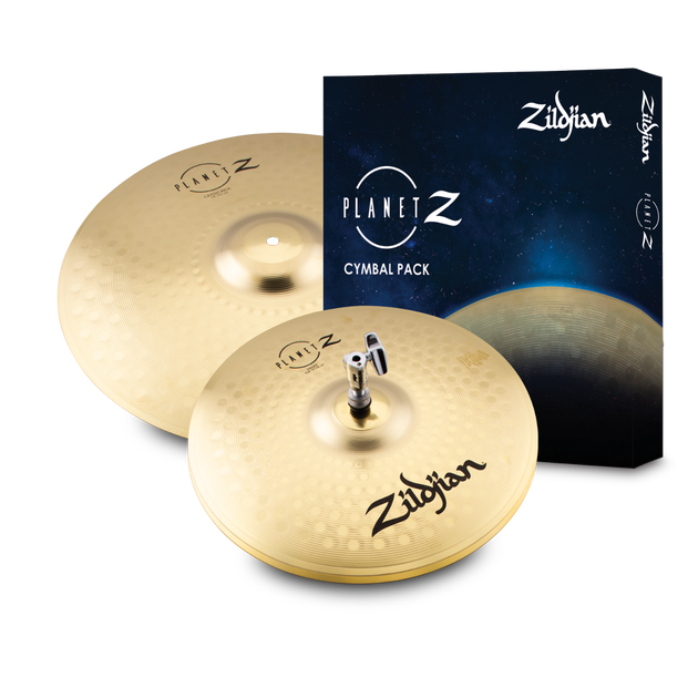 zildjian-planet-z-fundamentals-pack_5ea82dfa1309f.png