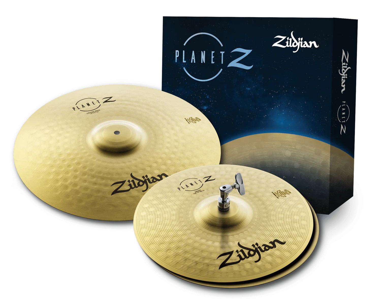 zildjian-planet-z-fundamentals-pack_667ed966f38d4.jpg