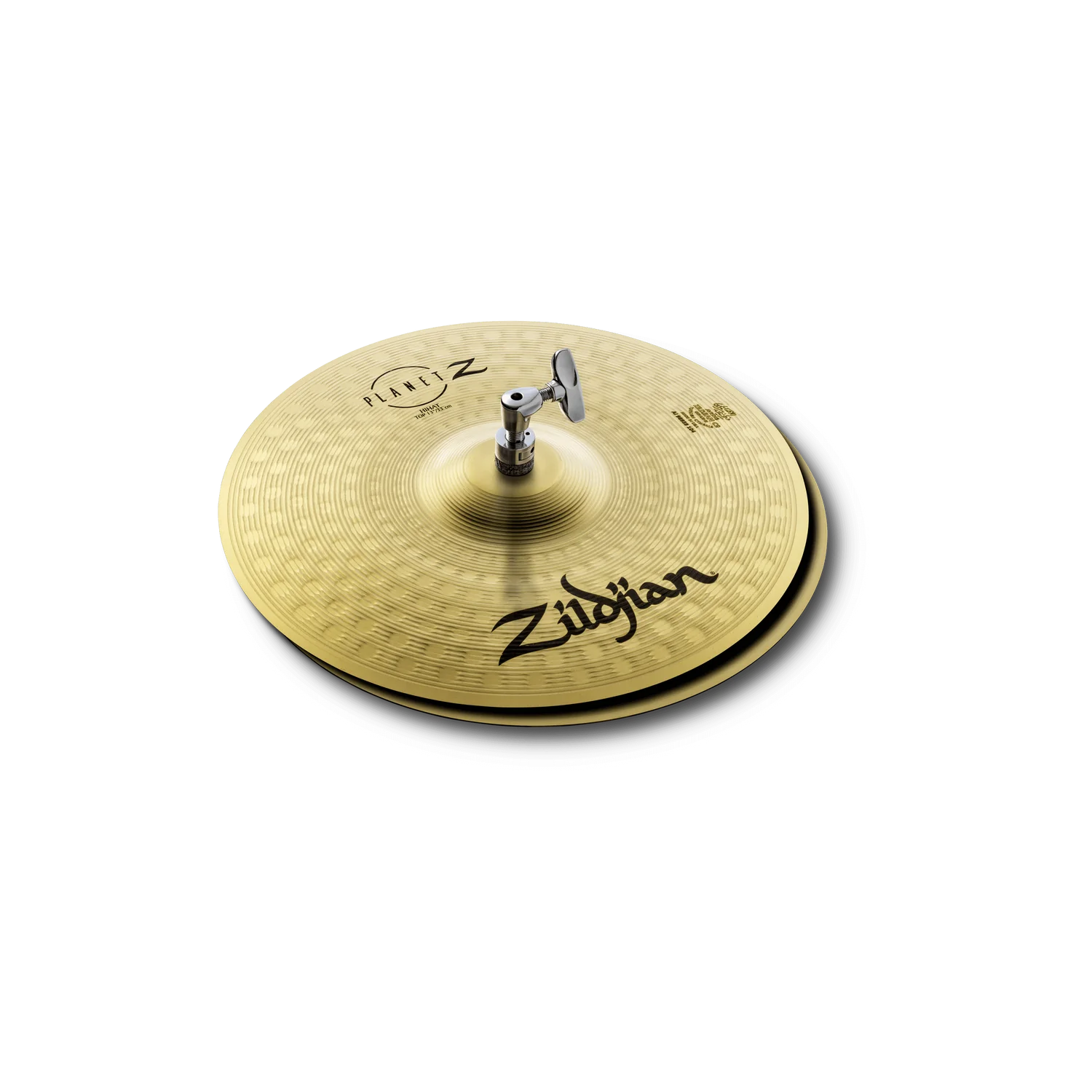 zildjian-planet-z-fundamentals-pack_667ed970367ab.jpg