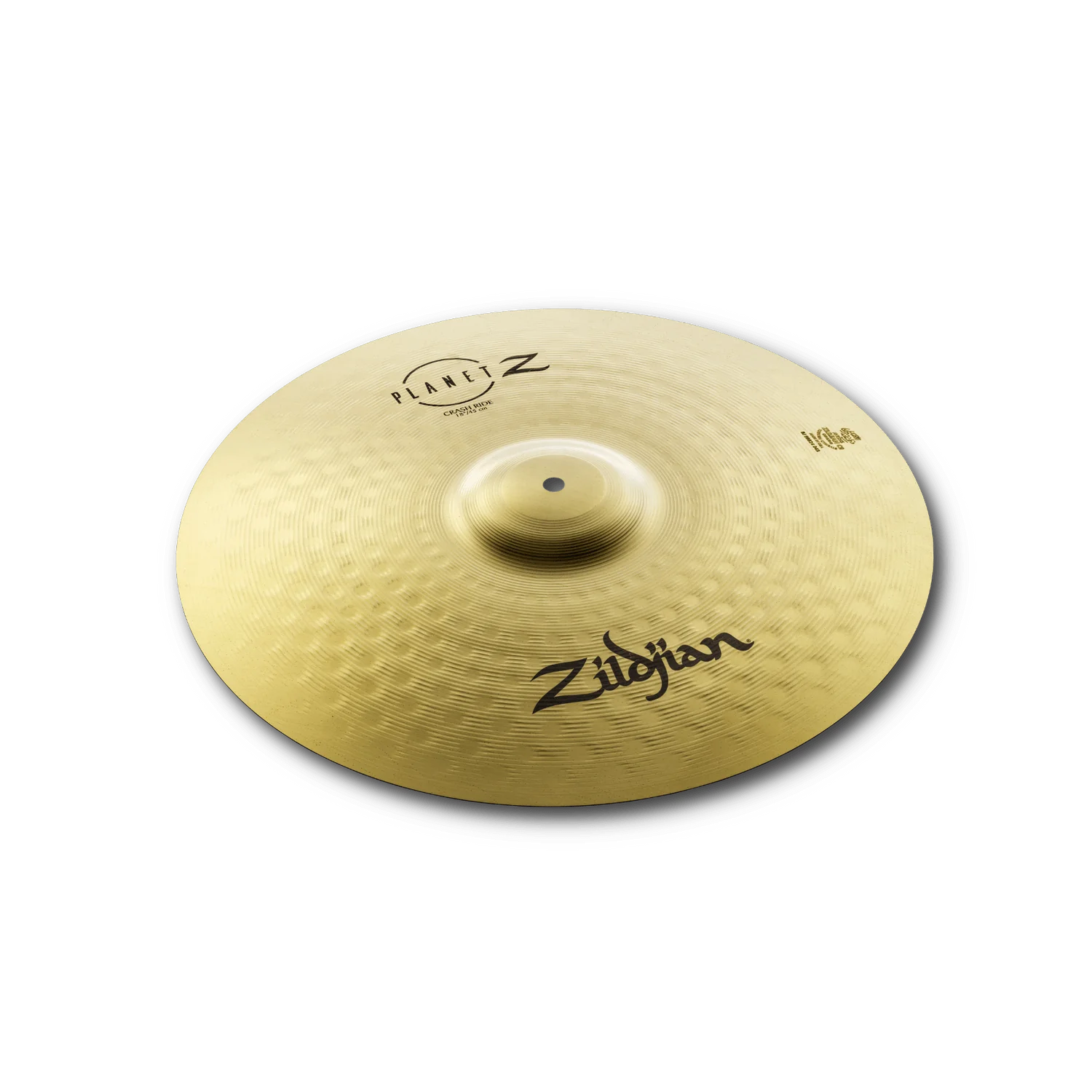 zildjian-planet-z-fundamentals-pack_667ed97525499.jpg