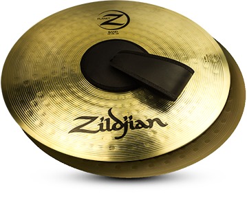 zildjian-plz16bpr-planet-z-series-16-band-cymbals-pair_5d9b5a76a39ca.jpg