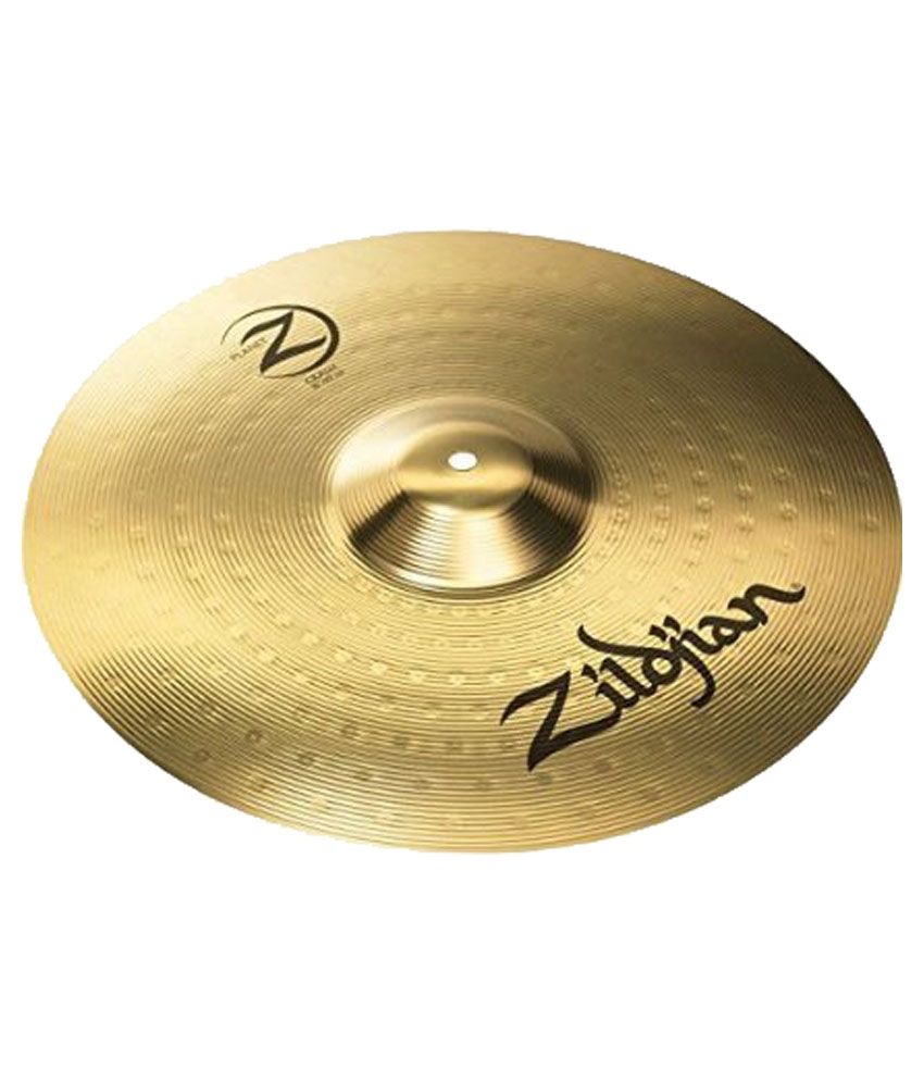 zildjian-plz16c_596c9342348f4.jpg