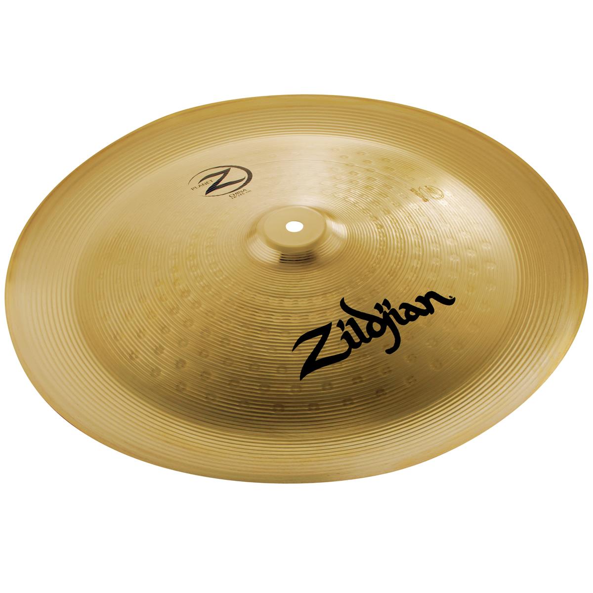 zildjian-plz18ch_596c9b9641446.jpg
