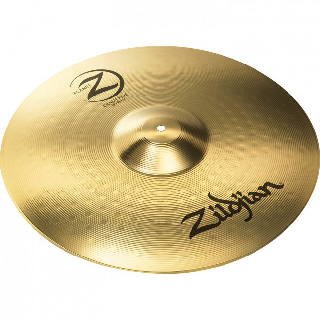 zildjian-plz18cr_596c952458f48.jpg
