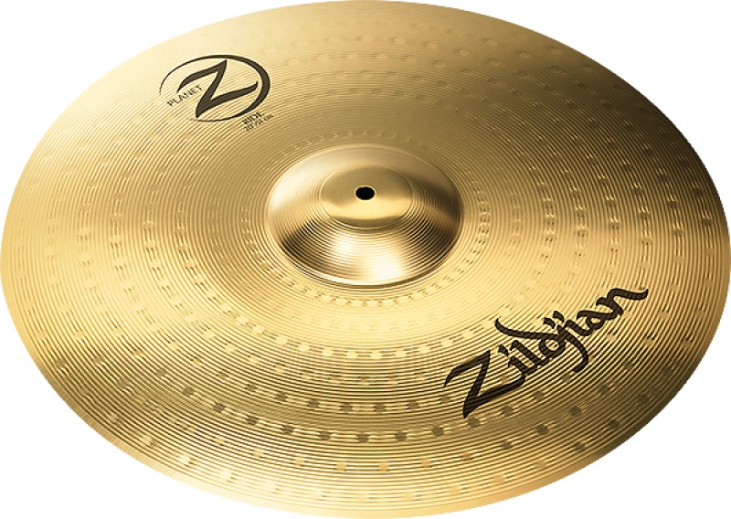 zildjian-plz20r_596c94af2e445.jpg