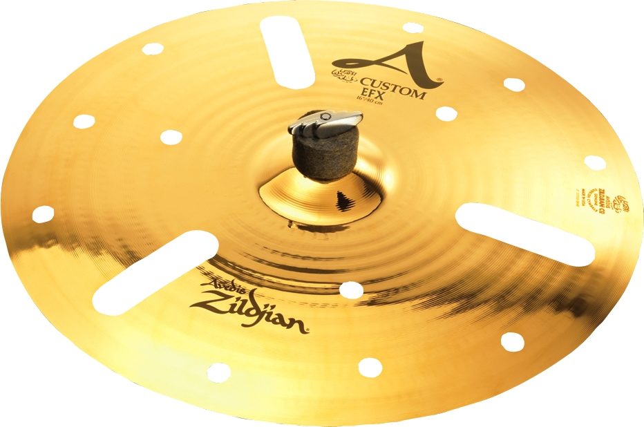 zildjian-prato-14-a-custom-efx-a20814_5cc6cd5792896.jpg