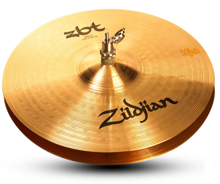 zildjian-prato-14zbt-hi-hat-par_5dee373f5dce9.jpg