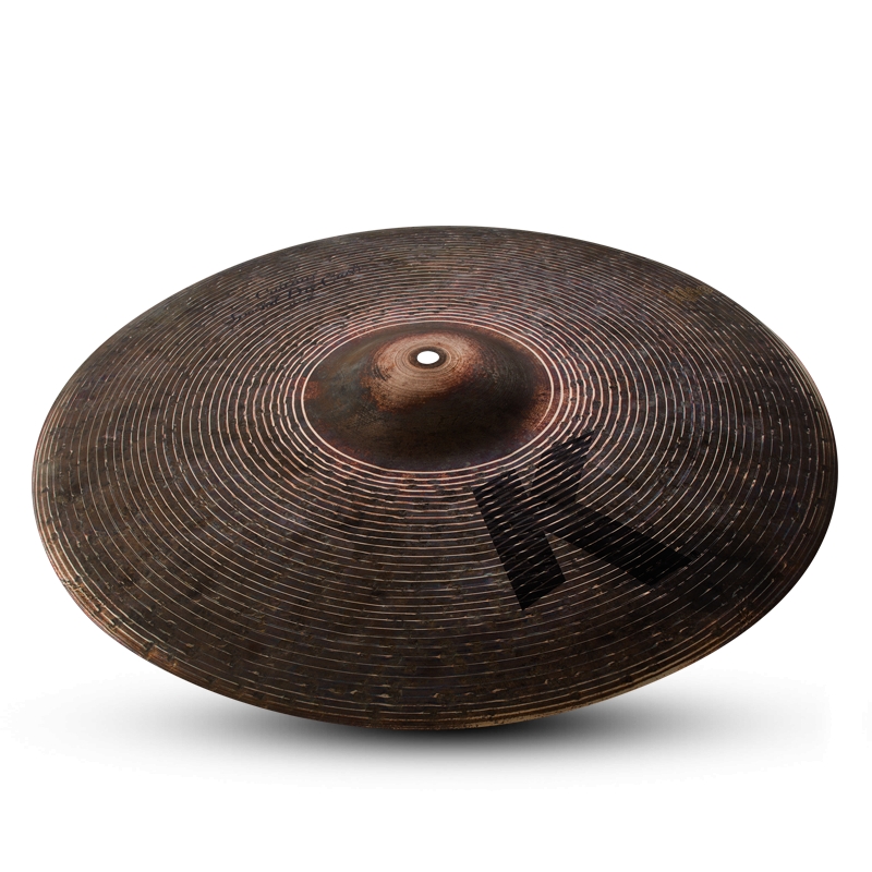 zildjian-prato-19-k-custom-special-dry-crash-k1422_5cc6d7f881f6d.jpg
