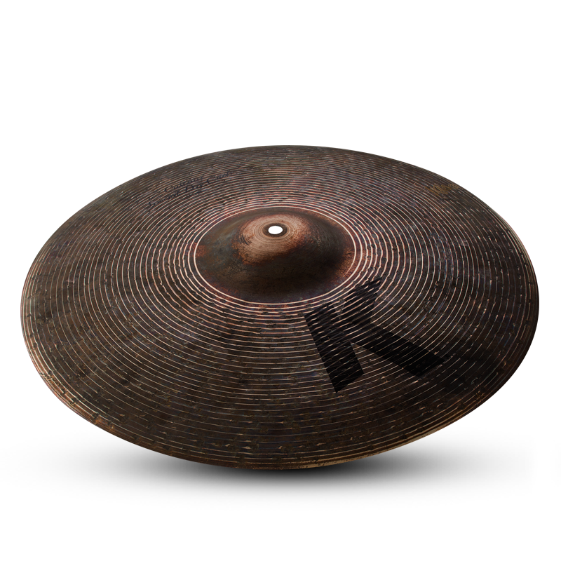 zildjian-prato-19-k-custom-special-dry-crash-k1422_5cc6d7f881f6d.png