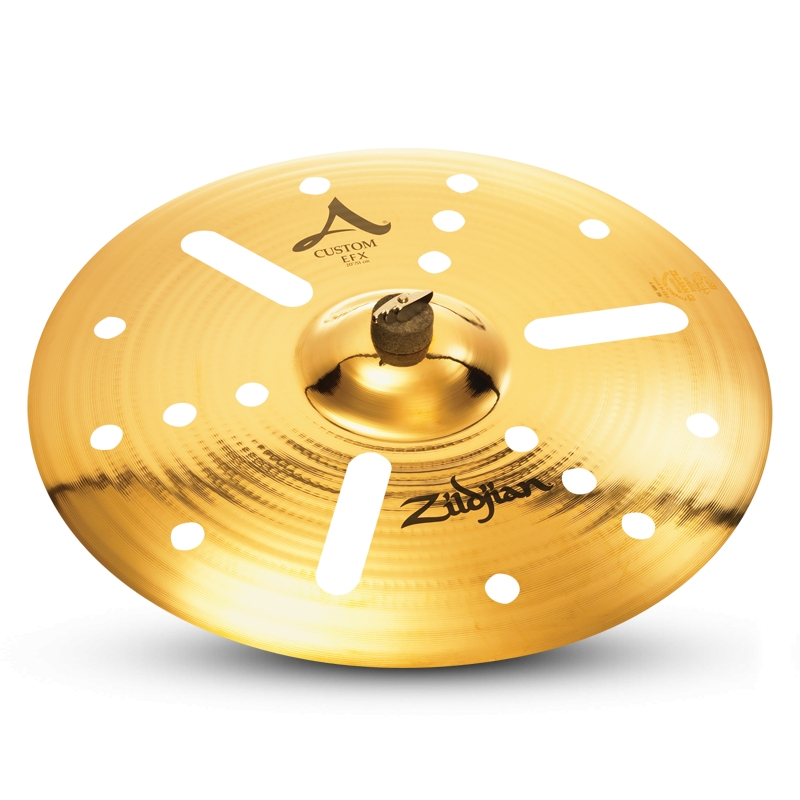 zildjian-prato-20-a-custom-efx-a20820_5cc6cdffa042d.jpg